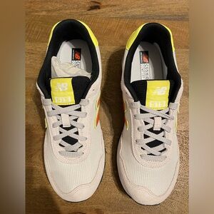 New women’s new balance shoes